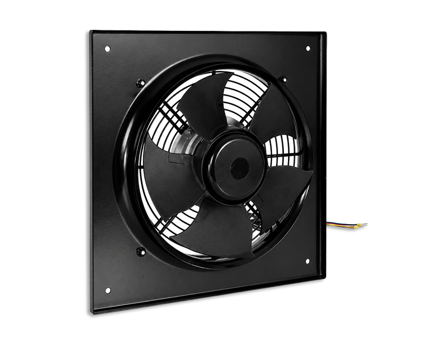 VORTICEL_A-E_ES_250_back